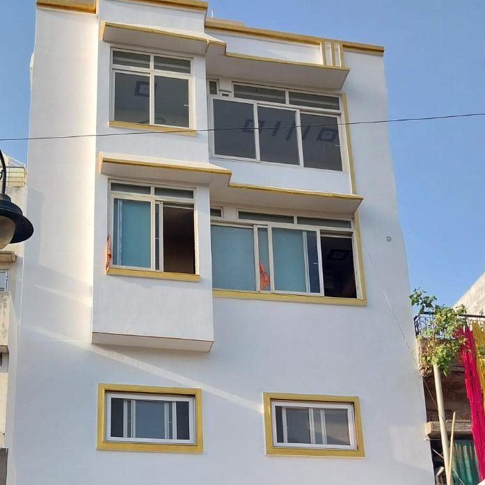 Lahurabir